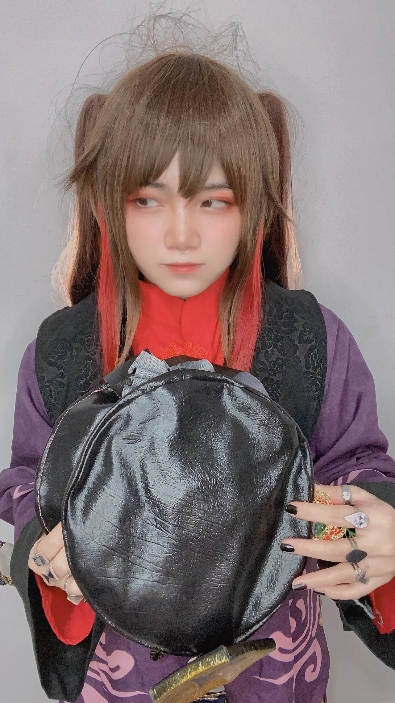 Menruinyanko (Angel Chan) - Hutao-erohere13.webp